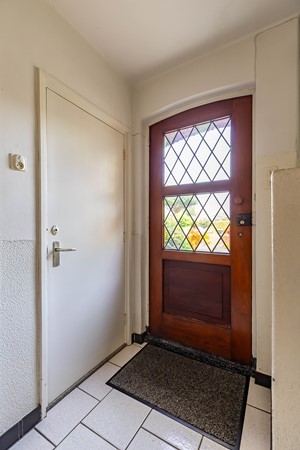 Medium property photo - Middellaan 2, 9861 CA Grootegast